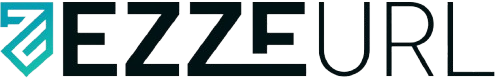 EzzeURL